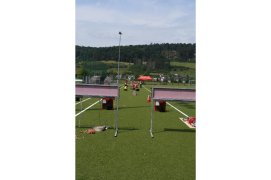 Fédération Nationale des Pompiers